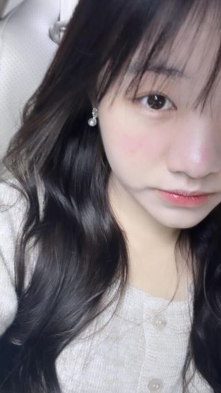 chat looking for friends 
