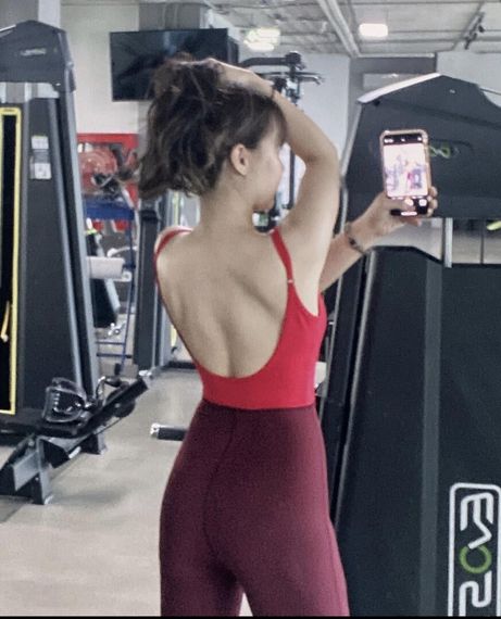 chat looking for friends 