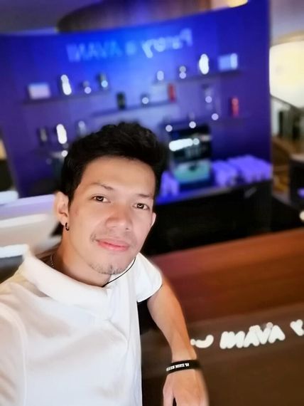 แชท หาเพื่อนคุย, หาเพื่อนเที่ยว  ที่อยู่ กรุงเทพมหานคร
