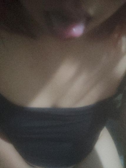 chat find love, chat 