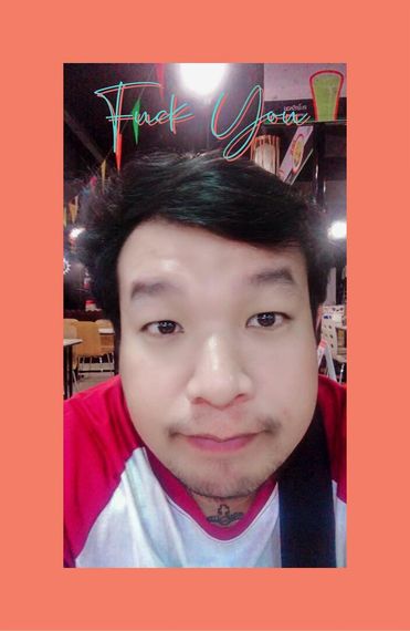แชท หาเพื่อนคุย  ที่อยู่  ปทุมธานี
