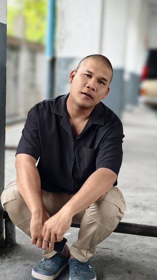 แชท หาเพื่อนคุย, โสด  ที่อยู่ กรุงเทพมหานคร