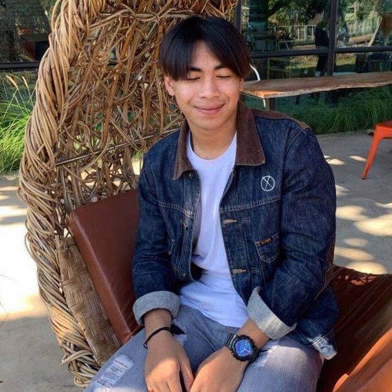 แชท หาแฟน, หาเพื่อนคุย 