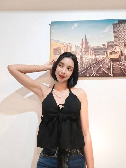 แชท โสด 