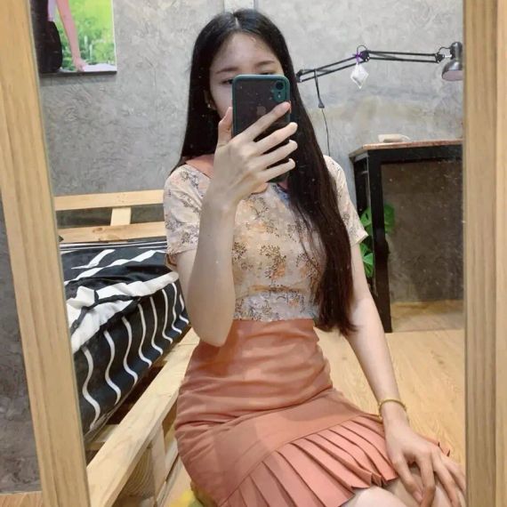 แชท หาเพื่อนคุย, โสด