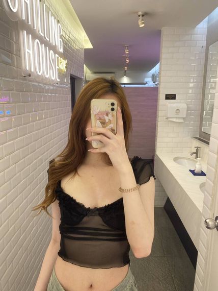 chat looking for friends 