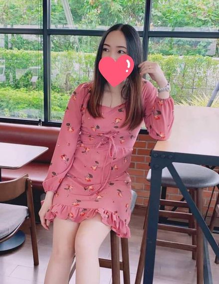 แชท หาแฟน, หาเพื่อนคุย 