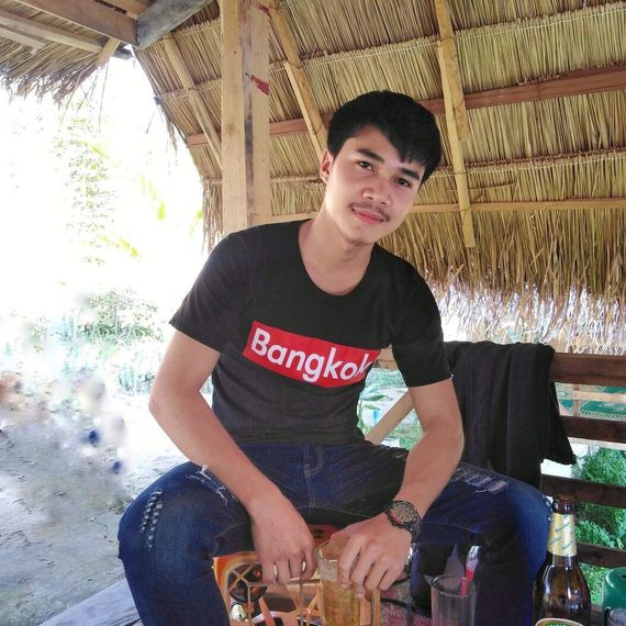 แชท หาแฟน, หาเพื่อนคุย 