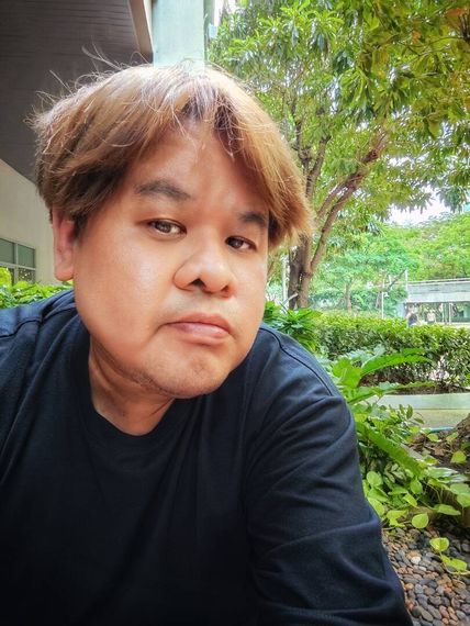 แชท หาแฟน, หาเพื่อนคุย 