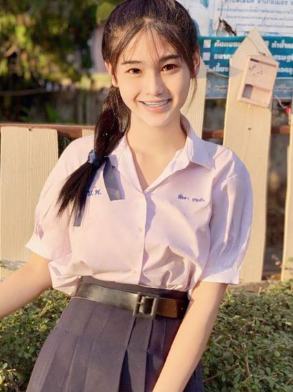แชท หาแฟน, หาเพื่อนคุย 