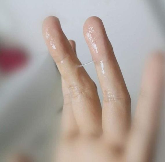 แชท หาเพื่อนคุย  ที่อยู่  สมุทรปราการ