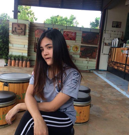 chat looking for friends 
