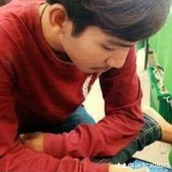 แชท หาแฟน, หาเพื่อนคุย 