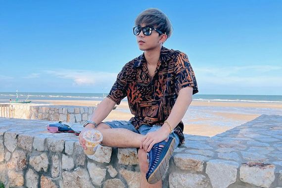 แชท หาเพื่อนคุย, หาเพื่อนไลน์ 