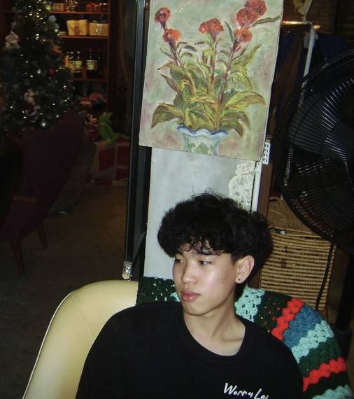 แชท แชทเปิดกล้อง 