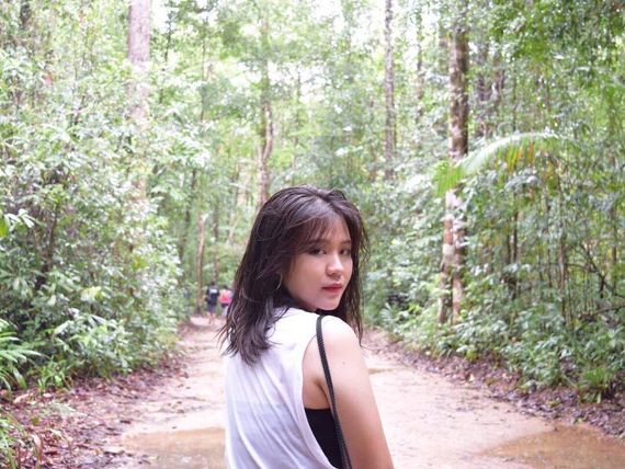 แชท โสด 