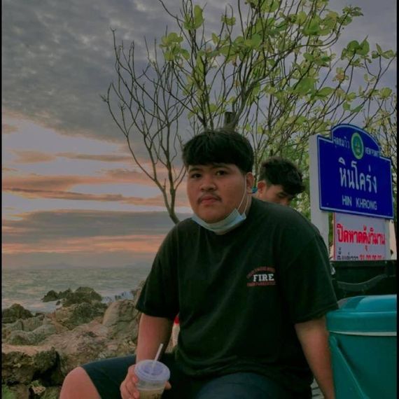 แชท โสด 