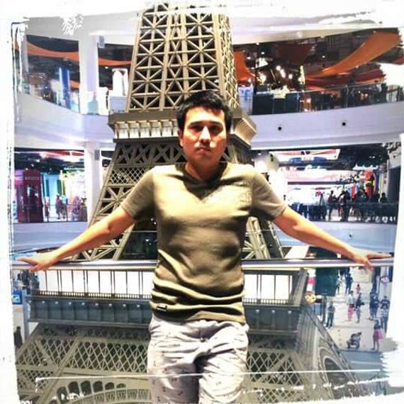 แชท หาแฟน, หาเพื่อนคุย 