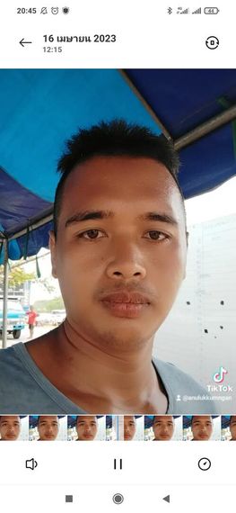 chat looking for friends 