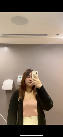 แชท หาเพื่อนคุย, โสด 