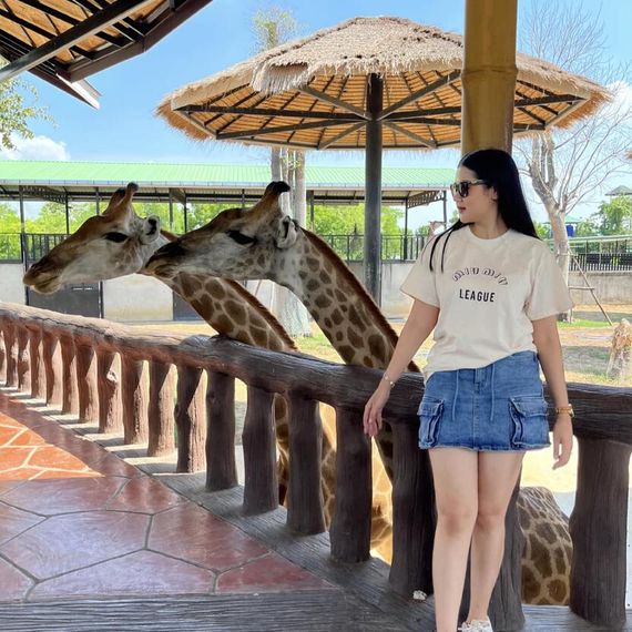 แชท หาแฟน, หาเพื่อนคุย