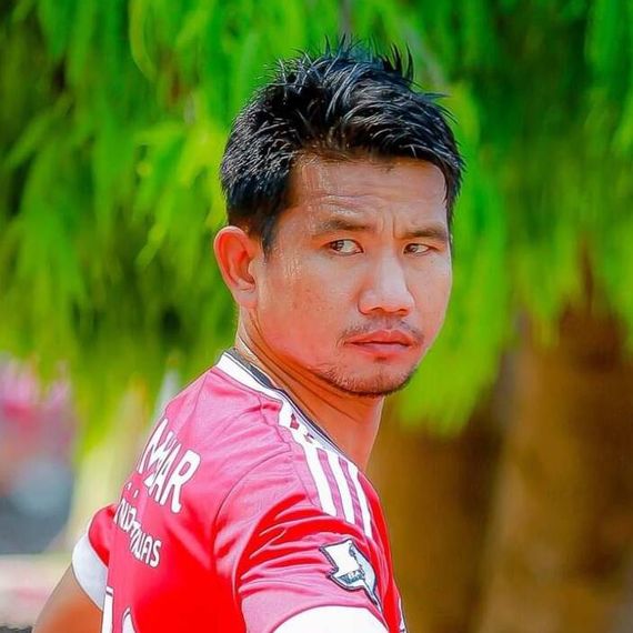แชท หาเพื่อนคุย, หาเพื่อนเที่ยว 