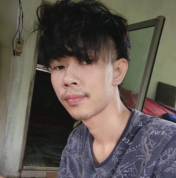 แชท หาแฟน, หาเพื่อนคุย 