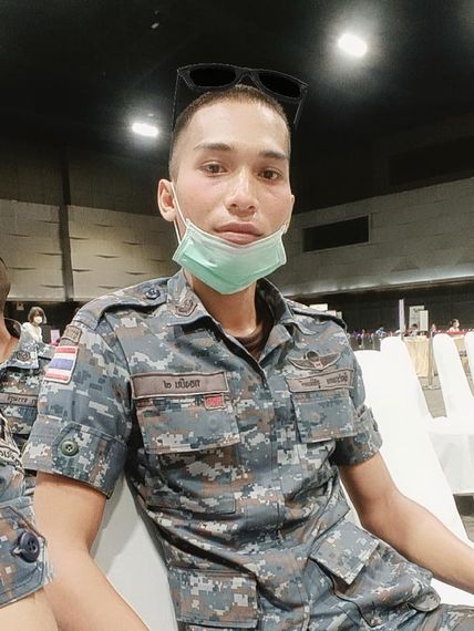 แชท โสด, หาเพื่อนไลน์ 