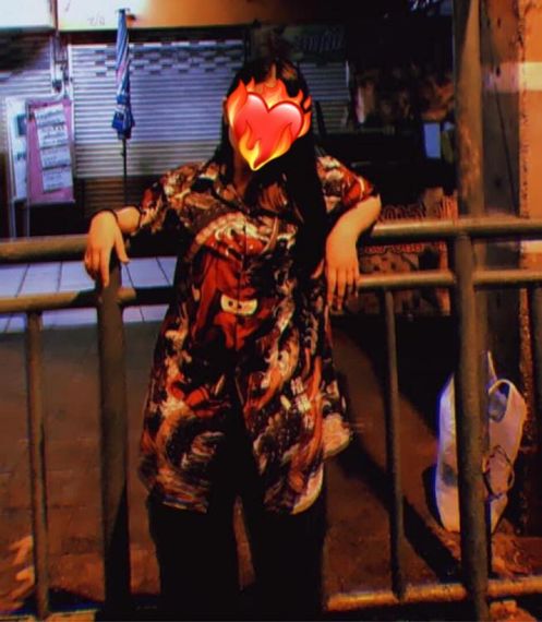 แชท โสด 