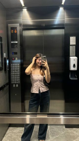 chat looking for friends 