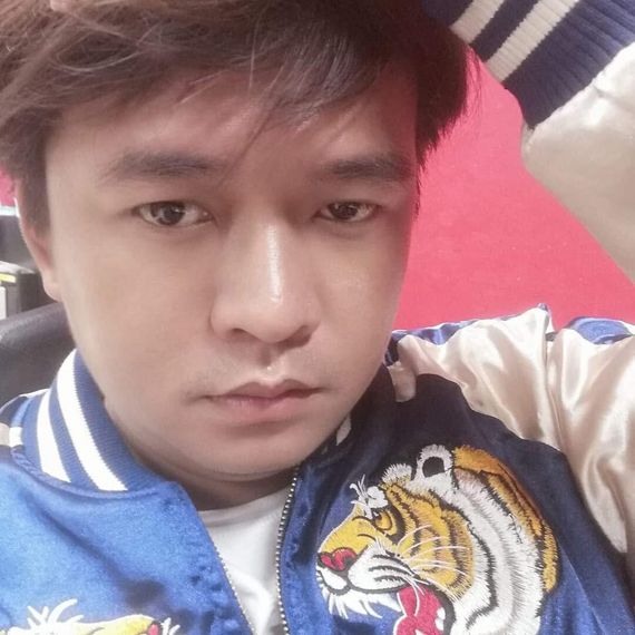 แชท หาเพื่อนคุย, หาเพื่อนไลน์ 