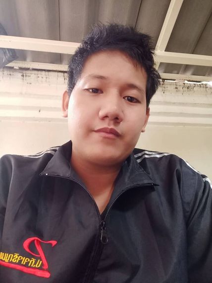 แชท หาแฟน, หาเพื่อนคุย 