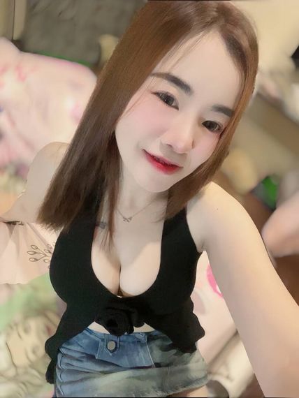 แชท หาเพื่อนคุย, หาเพื่อนเที่ยว 