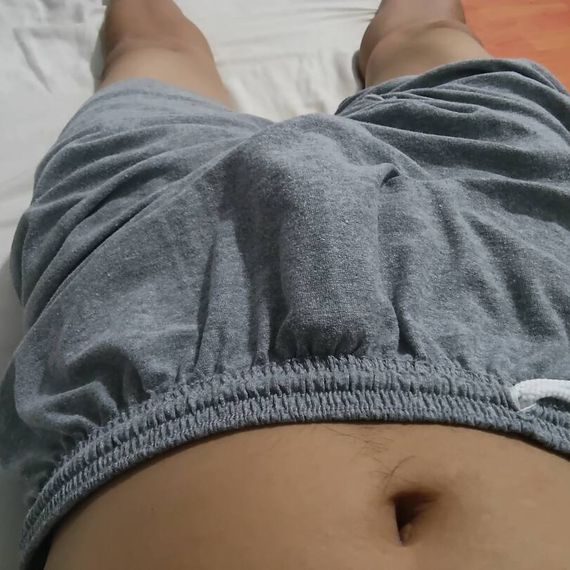 แชท หากิ๊ก 