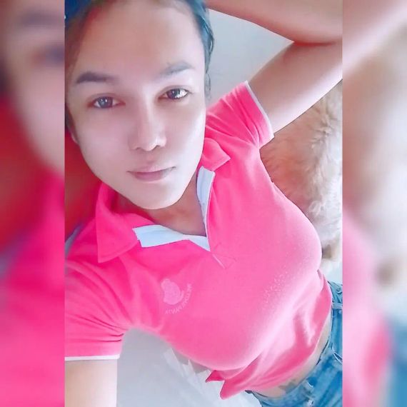 แชท แชทเปิดกล้อง 
