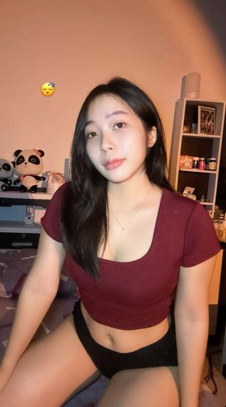 chat looking for friends