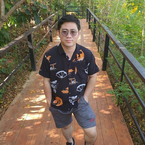 แชท หาเพื่อนคุย, หากิ๊ก  ที่อยู่  ปทุมธานี