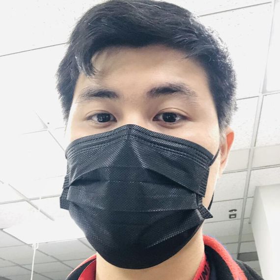 แชท หากิ๊ก, แชทเปิดกล้อง  ที่อยู่ กรุงเทพมหานคร