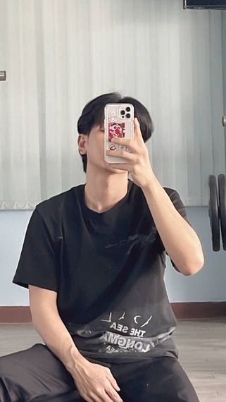 แชท หาเพื่อนคุย, หาเพื่อนเที่ยว  ที่อยู่ กรุงเทพมหานคร