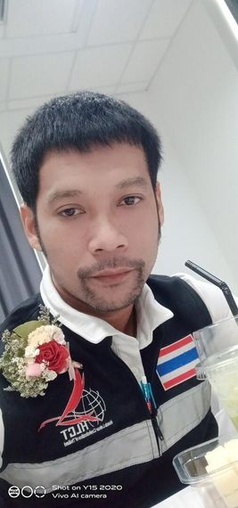 แชท หาแฟน, หาเพื่อนคุย 