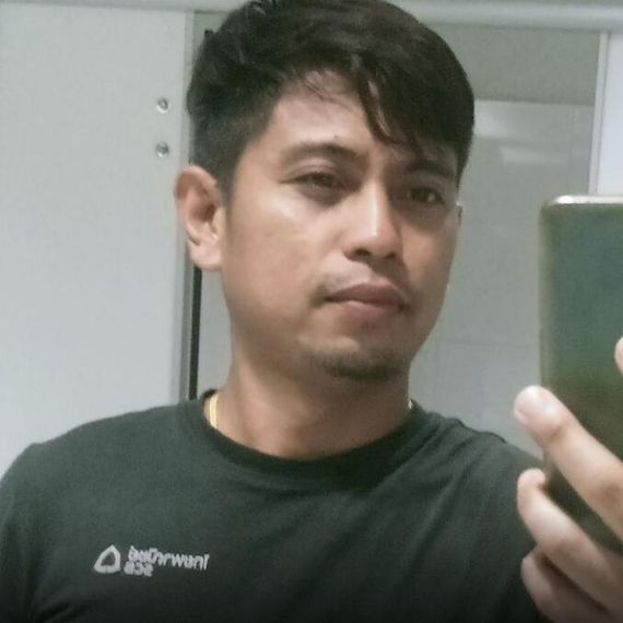 แชท หาแฟน, หาเพื่อนคุย 