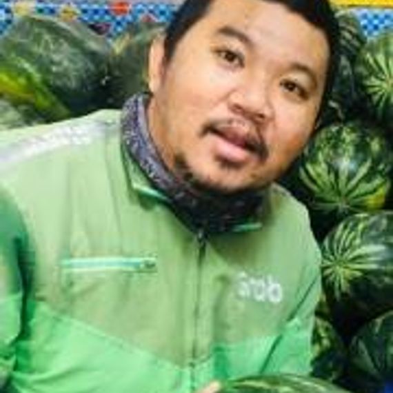 แชท หาแฟน, หาเพื่อนคุย 