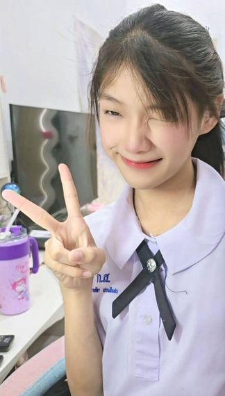 แชท หาเพื่อนคุย, หากิ๊ก 
