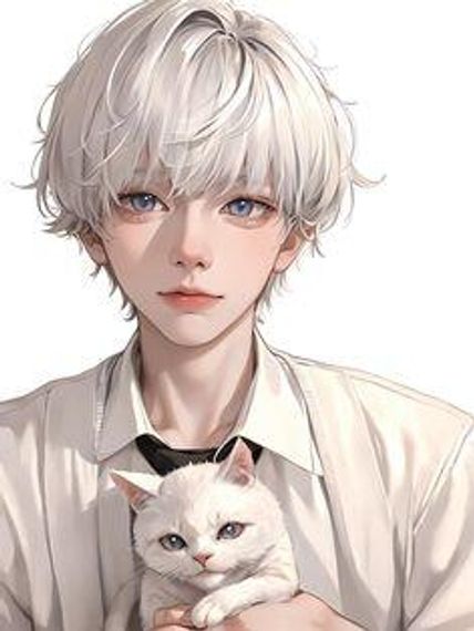 แชท หาเพื่อนคุย ที่อยู่ กรุงเทพมหานคร