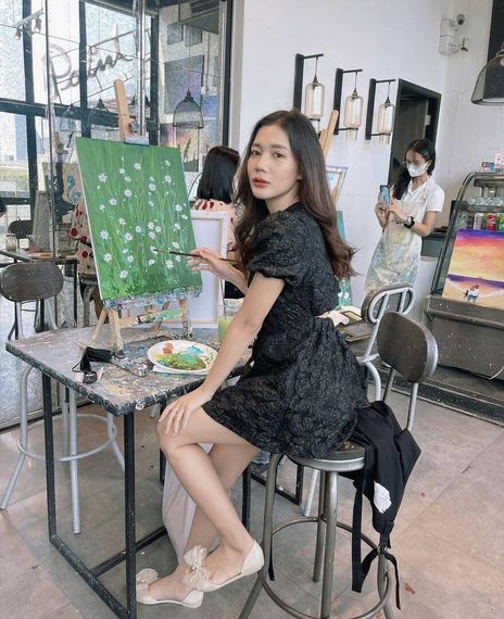 chat find love, chat 
