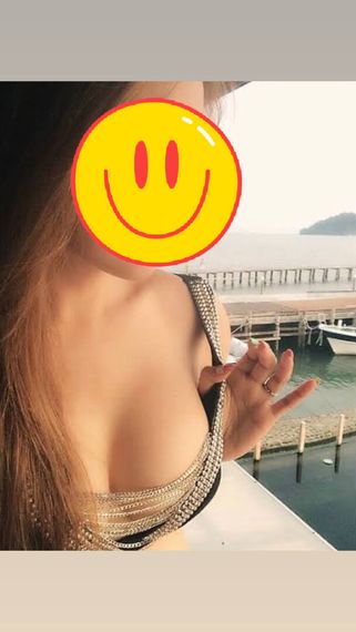แชท หาเพื่อนคุย, โสด