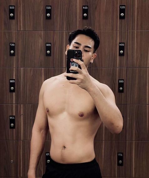 แชท หาแฟน, หาเพื่อนคุย 