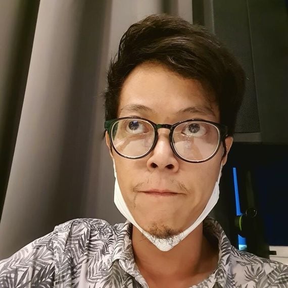 แชท หาแฟน, หาเพื่อนคุย