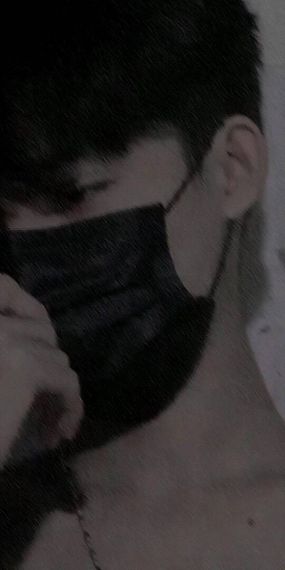 chat looking for friends from Bangkok