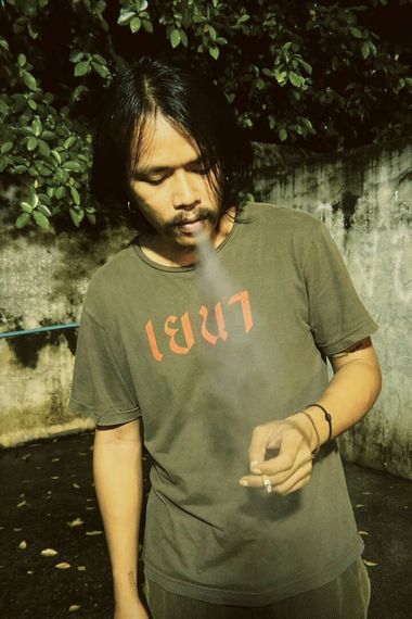แชท หาแฟน, หาเพื่อนคุย 